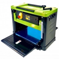 Рейсмус PRO-CRAFT PD-2300