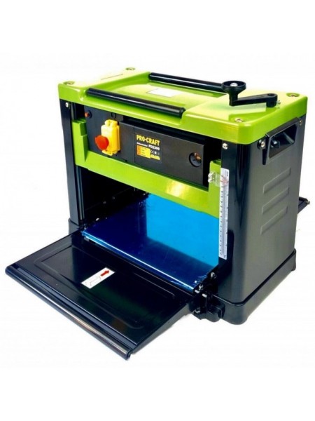 Рейсмус PRO-CRAFT PD-2300