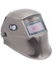 Маска сварочная PRO-CRAFT SHP90-800-С Universal