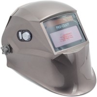 Маска сварочная PRO-CRAFT SHP90-800-С Universal
