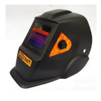 Маска сварочная PRO-CRAFT SPH90-30 2023 NEW