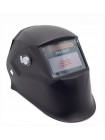 Маска сварочная PRO-CRAFT SHP90-800-B Universal