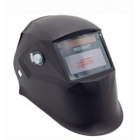 Маска сварочная PRO-CRAFT SHP90-800-B Universal