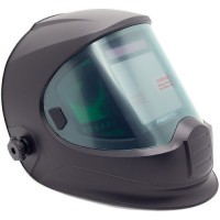 Маска сварочная PRO-CRAFT Industrial SPH-1000