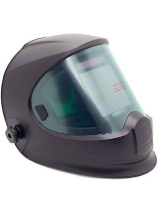 Маска сварочная PRO-CRAFT Industrial SPH-1000