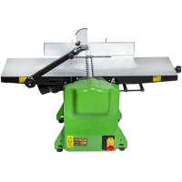 Фуговальный станок PRO-CRAFT PD2200 UNIVERSAL (Строгальный станок/рейсмус)