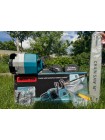 Аккумуляторная цепная пила 16" 2 АКБ 25V 5Ah