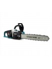 Аккумуляторная цепная пила Makita DUC355Z 