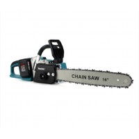 Аккумуляторная цепная пила Makita DUC355Z 