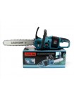 Аккумуляторная цепная пила Makita DUC355Z 