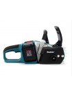 Аккумуляторная цепная пила Makita DUC355Z 
