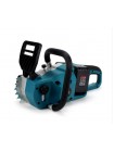 Аккумуляторная цепная пила Makita DUC355Z 