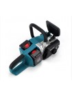 Аккумуляторная цепная пила Makita DUC355Z 