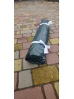 Тент для садового павильона палатски с москитной сеткой 3х3м без каркаса