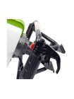 Бензобур Procraft PROFESSIONAL GD62