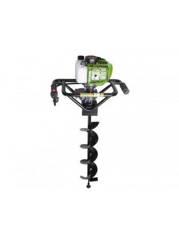 Бензобур Procraft PROFESSIONAL GD62
