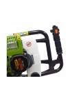 Бензобур Procraft PROFESSIONAL GD62
