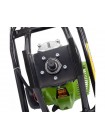 Бензобур Procraft PROFESSIONAL GD62