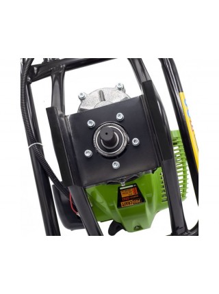 Бензобур Procraft PROFESSIONAL GD62