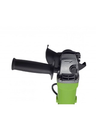 Углошлифовальная машина Procraft PW1000 125 мм