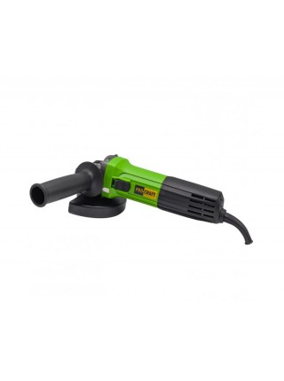 Углошлифовальная машина Procraft PW1100ЕS 125 мм