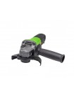 Кутошліфувальна машина Procraft PW1100ЕS 125 мм