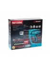Фен промышленный Grand ФП-2500 PRO