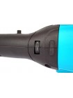 Болгарка Grand МШУ-125-1550SE Professional
