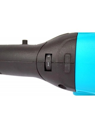 Болгарка Grand МШУ-125-1550SE Professional Болгарка Grand МШУ-125-1550SE Professional