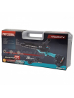 Аккумуляторная цепная мини-пила GRAND PRO АПЦ-20V/8-4