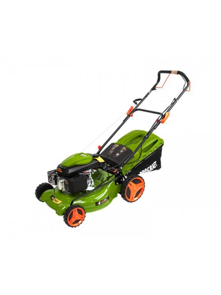Газонокосилка бензиновая Procraft PLM505