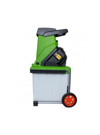 Измельчитель веток Procraft PSL2500
