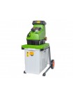 Измельчитель веток Procraft PSL2800