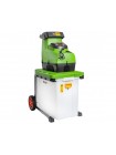 Измельчитель веток Procraft PSL2800