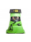 Измельчитель веток Procraft PSL2800