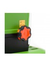 Измельчитель веток Procraft PSL2800