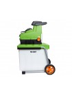 Измельчитель веток Procraft PSL2800