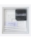 Инкубатор для яиц Наседка ИПМ 70, ручной, мембранный, тэновый