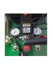 Компрессор Procraft 50л V2