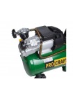 Компрессор Procraft 50л V2