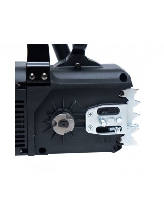 Цепная пила Procraft K2400 прямая
