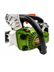 Бензопила Procraft K300S(шина, цепь 30)