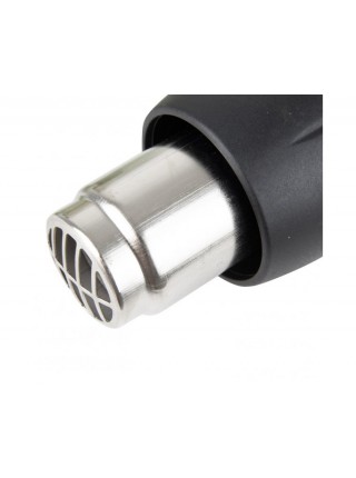 Фен промышленный Procraft PH2300E