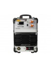 Плазморез Procraft industrial CUT100