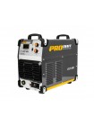 Плазморез Procraft industrial CUT100