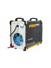 Плазморез Procraft industrial CUT100
