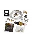Плазморез Procraft industrial CUT100