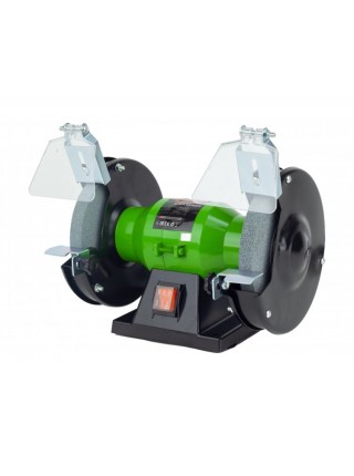 Точило Procraft Industrial PAE600/150