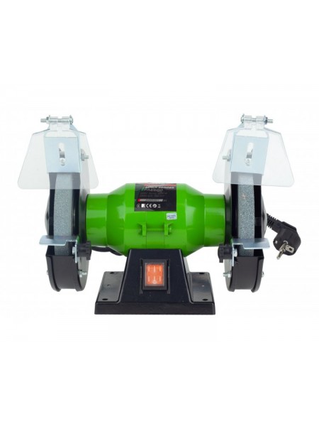 Точило Procraft Industrial PAE600/150
