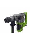 Перфоратор Procraft Industrial BH1550 NEW Бочковой